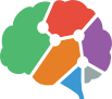 TheyDiffer TheyDiffer Logo